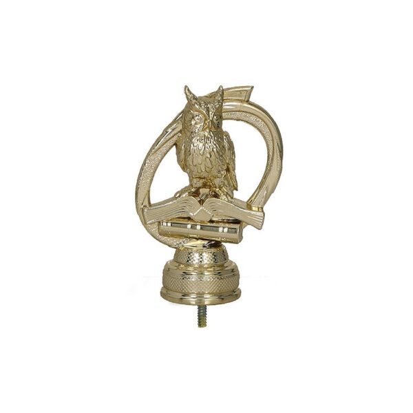 Figurka B314/G — Szkolnictwo — 9 cm