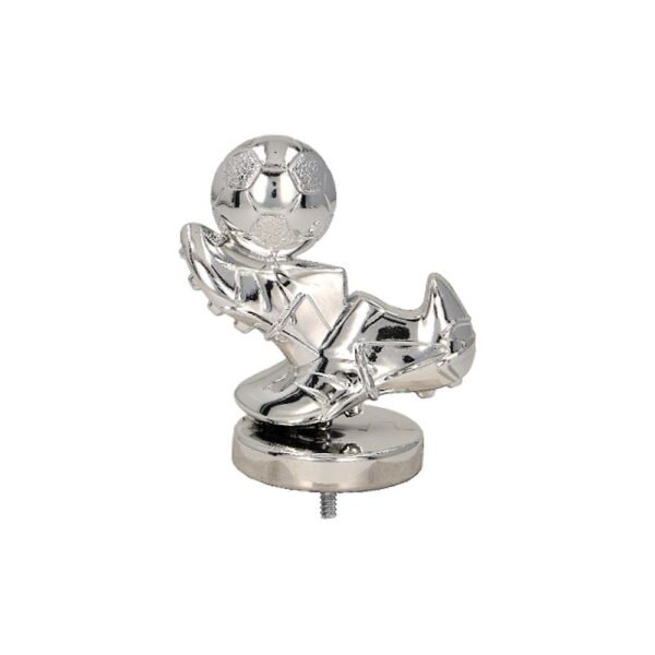 Figurka B325/S — Piłka nożna — 8 cm