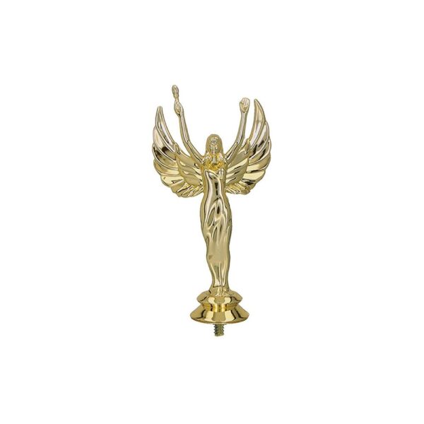 Figurka F20/G — Ogólna — 14 cm
