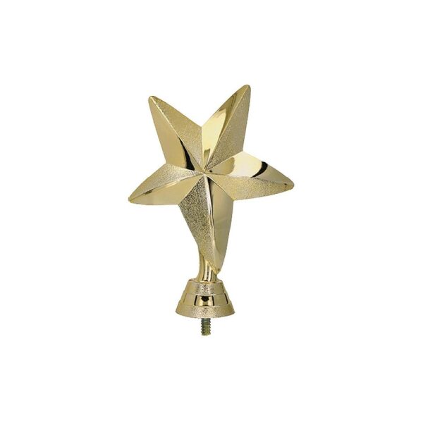 Figurka F220/G — Ogólna — 13 cm