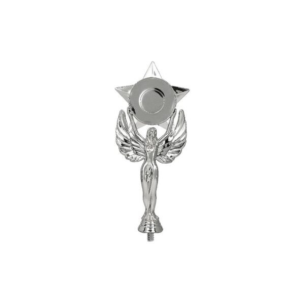 Figurka F23/S — Ogólna — 19 cm