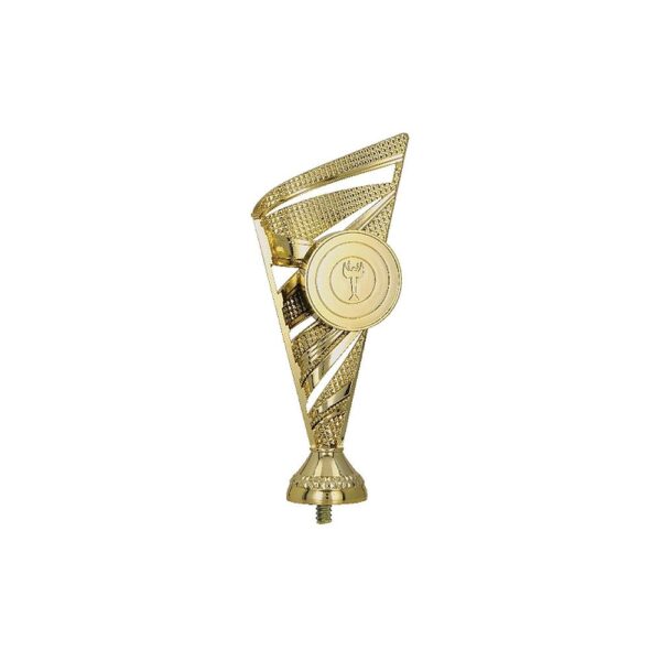 Figurka F256/G — Ogólna — 20 cm