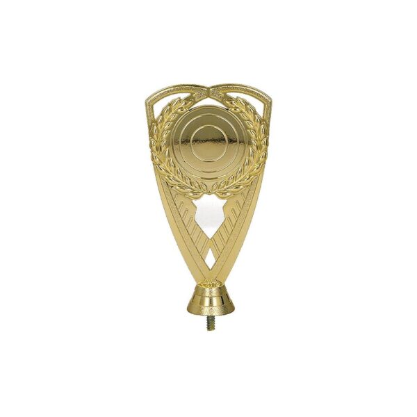 Figurka F259/G — Ogólna — 16,5 cm