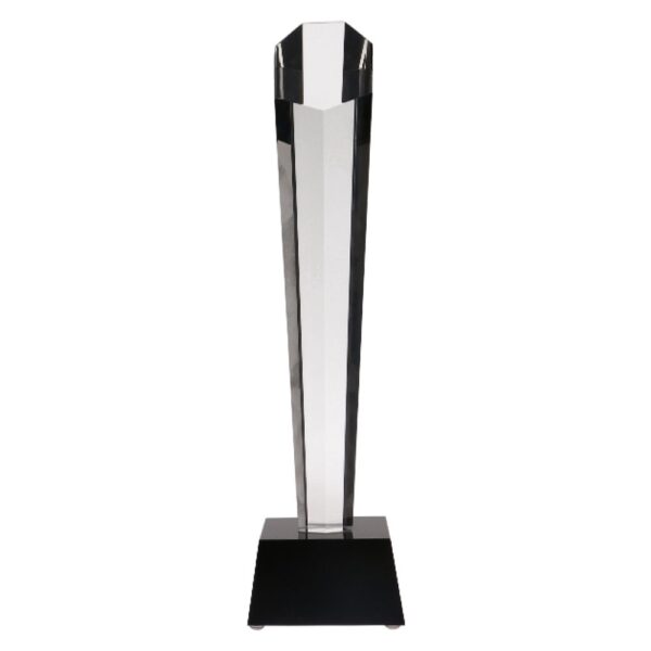 Trofeum szklane G003-30