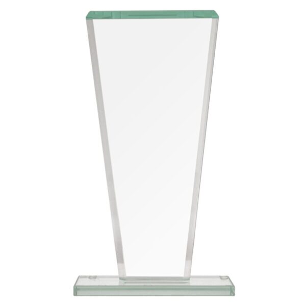 Trofeum szklane GS103-25
