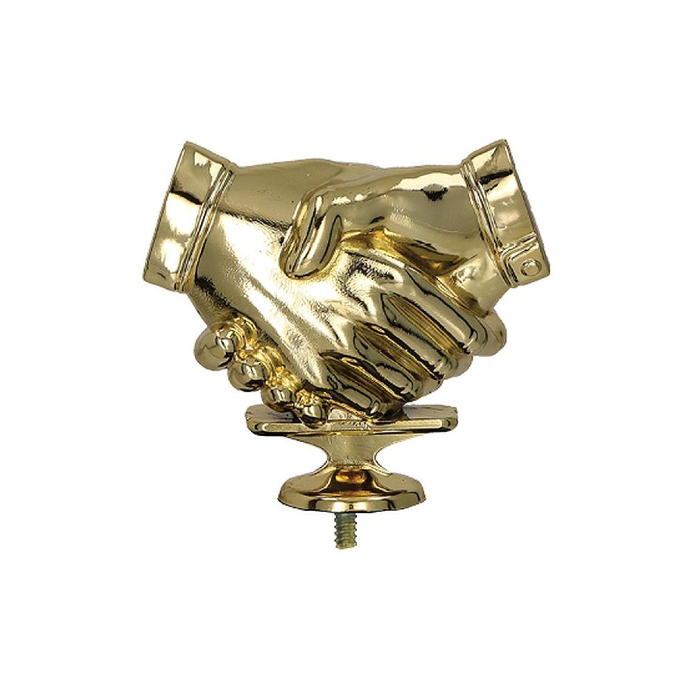 Figurka H425/G — Ogólna — 8,5 cm