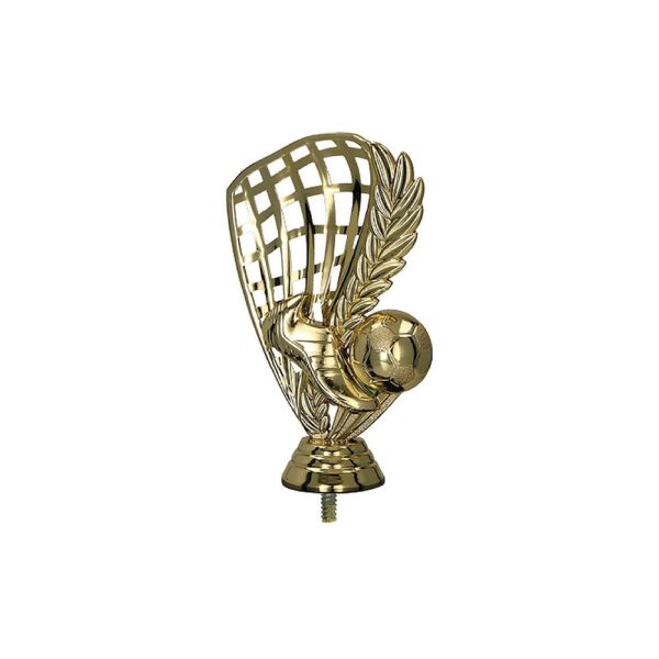 Figurka H429/G — Piłka nożna — 12 cm