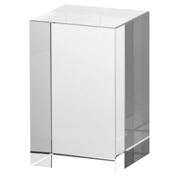 Trofeum szklane KR5080