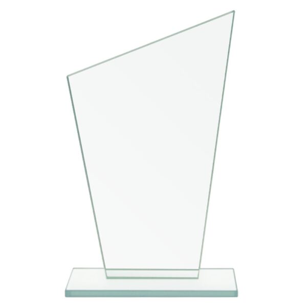 Trofeum szklane M73
