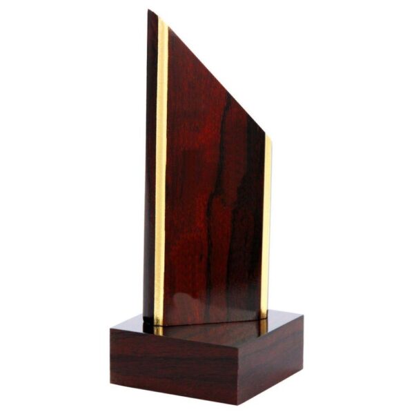 Trofeum MDF TROF1