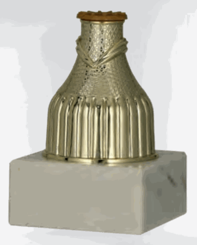 Postument do figurki 9297