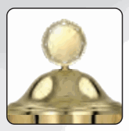 Puchar 3149 - obrazek 2