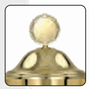 Puchar 4126 - obrazek 2