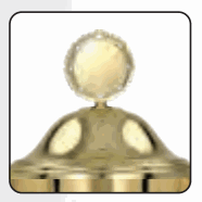 Puchar 4128 - obrazek 2