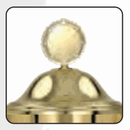 Puchar 4224 - obrazek 2
