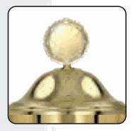 Puchar 4233 - obrazek 2