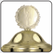 Puchar 7098 - obrazek 2