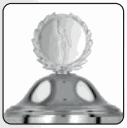 Puchar 8486 - obrazek 2