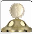 Puchar 9058 - obrazek 2
