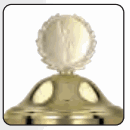 Puchar 9059 - obrazek 2