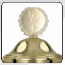 Puchar 9256 - obrazek 2