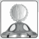Puchar 9258 - obrazek 2