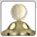 Puchar 9269 - obrazek 2