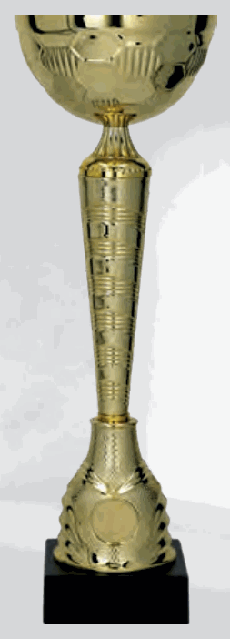 Puchar 9285/G