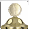 Puchar 9289 - obrazek 2