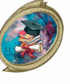 Puchar 7249/EDU - obrazek 2