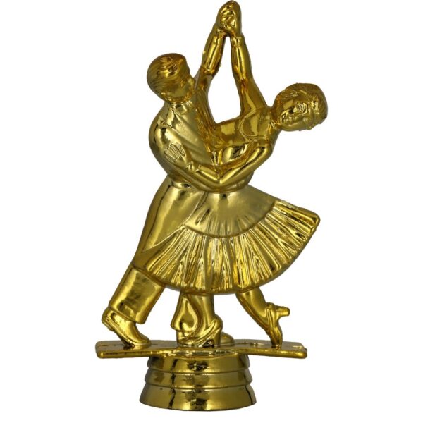 Figurka taniec F06/G