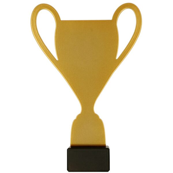 Statuetka ML-CUP — Puchar — 21 cm