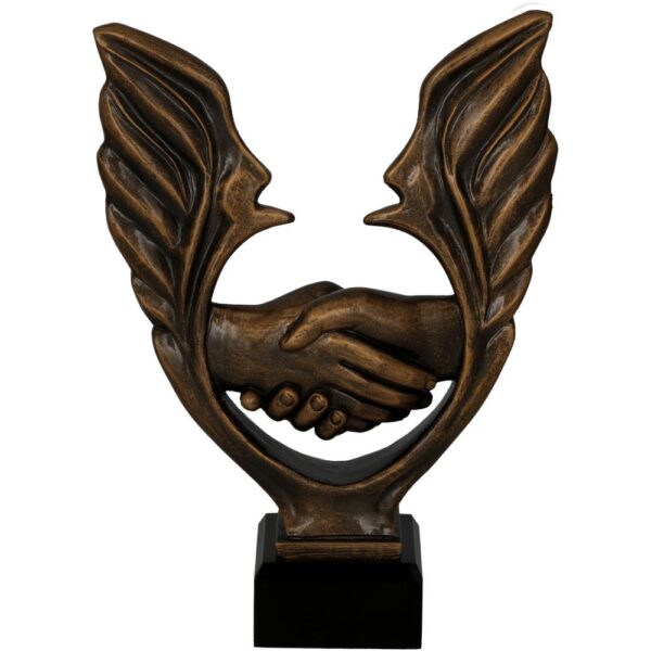 Statuetka ogólna RFST3060