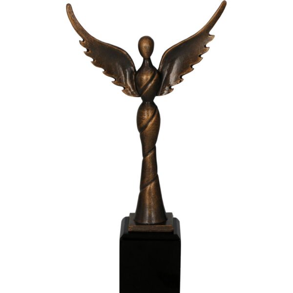 Statuetka ogólna RFST3062