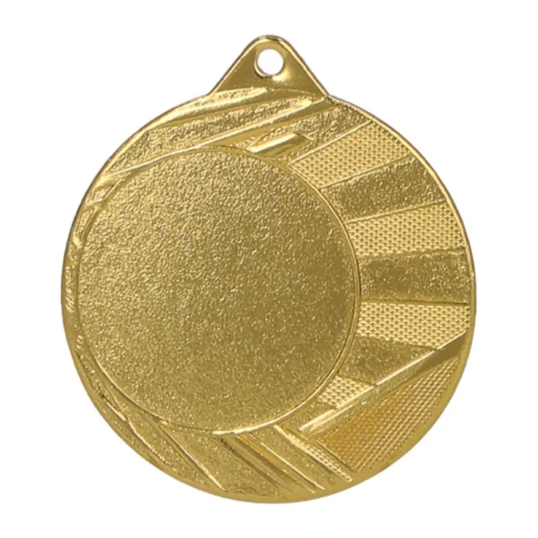 Medal metalowy ME0040