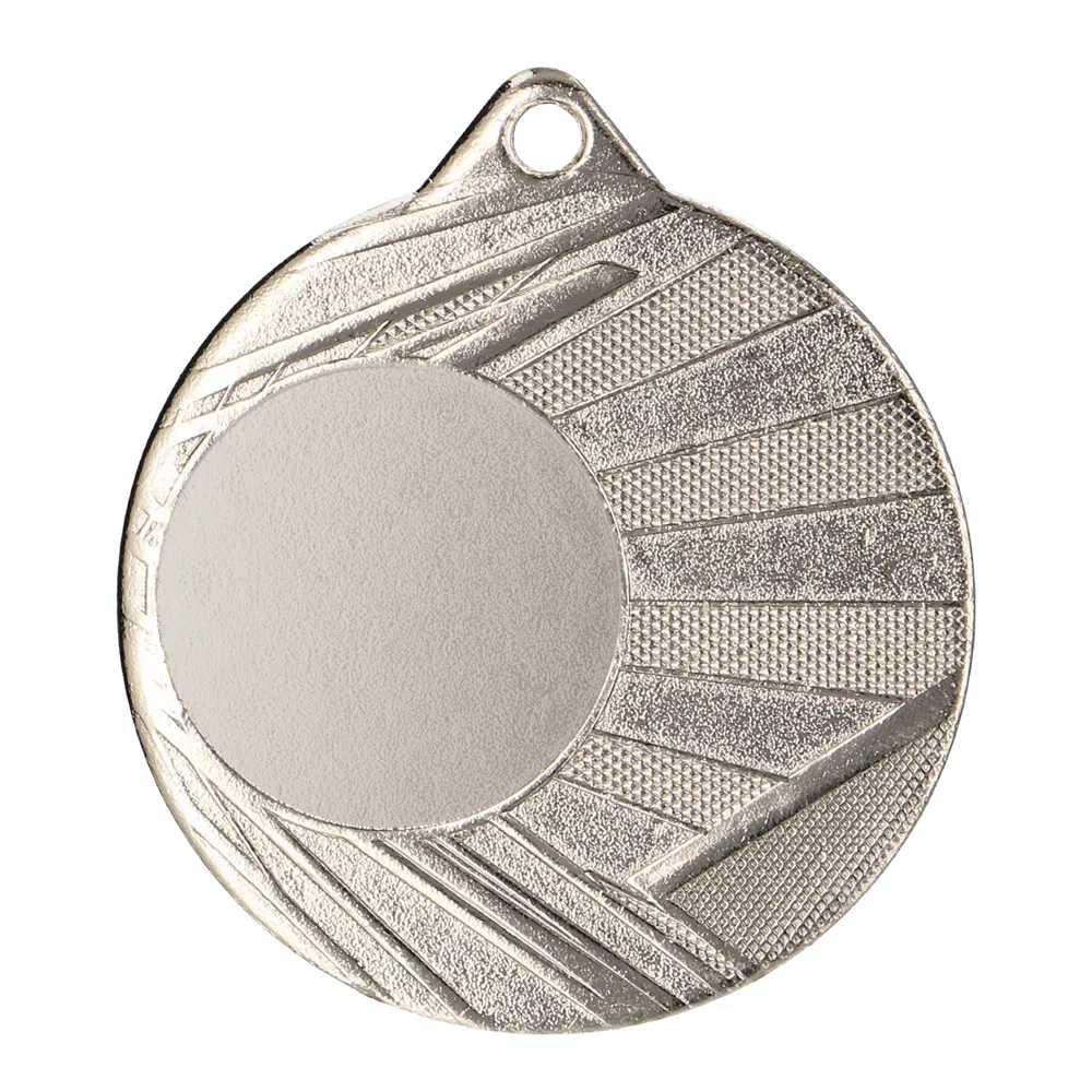 Medal metalowy ME006 - obrazek 2
