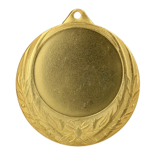 Medal metalowy ME0170