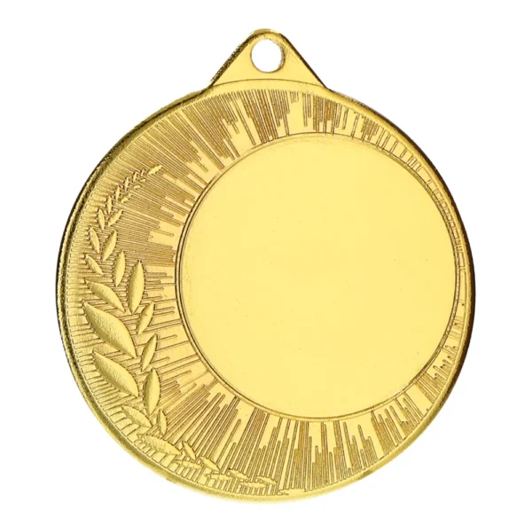 Medal metalowy ME0240