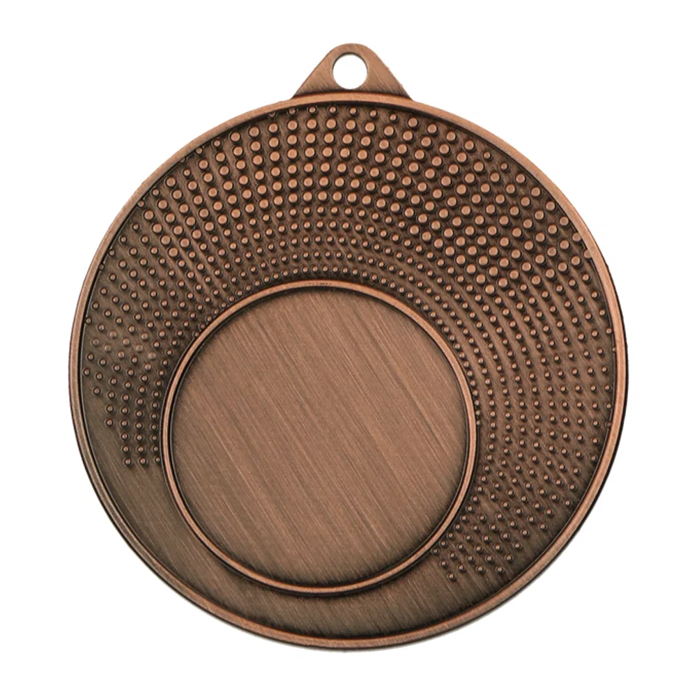 Medal metalowy MMC1140 - obrazek 3