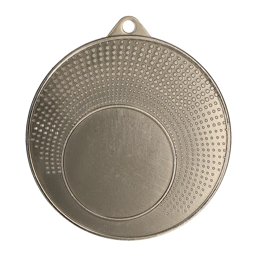 Medal metalowy MMC1140 - obrazek 2