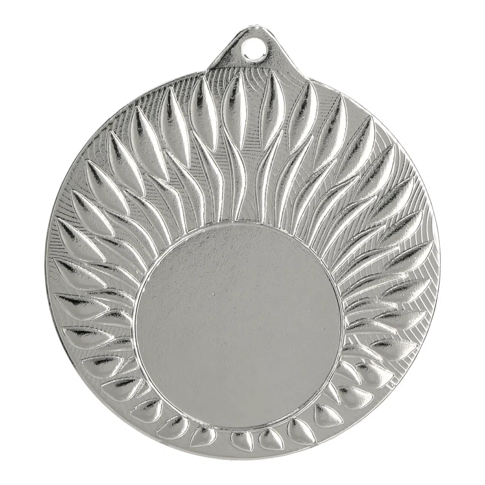 Medal metalowy MMC24050 - obrazek 2