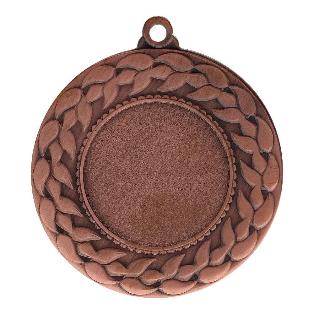 Medal metalowy MMC3045 - obrazek 3