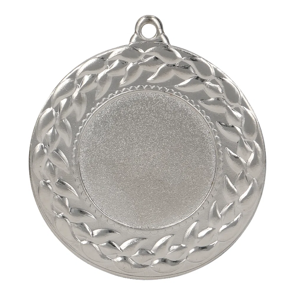 Medal metalowy MMC3045 - obrazek 2