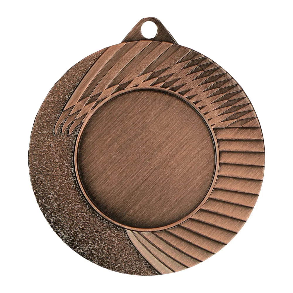 Medal metalowy MMC4502 - obrazek 3