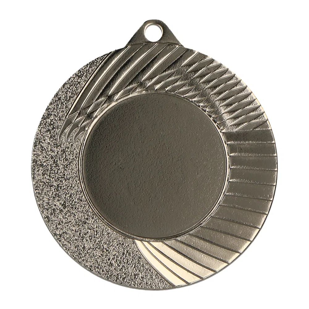 Medal metalowy MMC4502 - obrazek 2